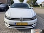 Volkswagen Polo 1.0 TSI Highline