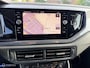 Volkswagen Polo 1.0 TSI Highline