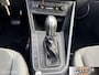 Volkswagen Polo 1.0 TSI Highline