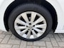 Volkswagen Polo 1.0 TSI Highline