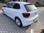 Volkswagen Polo 1.0 TSI Highline
