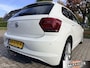 Volkswagen Polo 1.0 TSI Highline