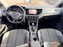 Volkswagen Polo 1.0 TSI Highline