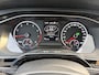 Volkswagen Polo 1.0 TSI Highline