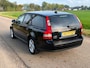 Volvo V50 1.6 Edition I APK 06-2027 Airco NAP