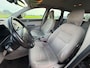 Volvo V50 1.6 Edition I APK 06-2027 Airco NAP