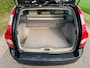 Volvo V50 1.6 Edition I APK 06-2027 Airco NAP