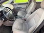 Volvo V50 1.6 Edition I APK 06-2027 Airco NAP
