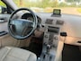 Volvo V50 1.6 Edition I APK 06-2027 Airco NAP