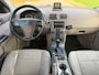Volvo V50 1.6 Edition I APK 06-2027 Airco NAP