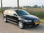 Volvo V50 1.6 Edition I APK 06-2027 Airco NAP