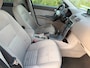 Volvo V50 1.6 Edition I APK 06-2027 Airco NAP