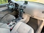Volvo V50 1.6 Edition I APK 06-2027 Airco NAP