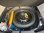 Volvo V50 1.6 Edition I APK 06-2027 Airco NAP