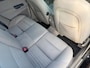 Volvo V50 1.6 Edition I APK 06-2027 Airco NAP