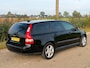 Volvo V50 1.6 Edition I APK 06-2027 Airco NAP