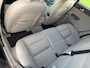 Volvo V50 1.6 Edition I APK 06-2027 Airco NAP
