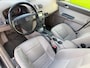 Volvo V50 1.6 Edition I APK 06-2027 Airco NAP