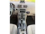 Volvo V50 1.6 Edition I APK 06-2027 Airco NAP