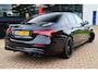 Mercedes-Benz E-klasse 220 d AMG Line|Pano|Burmester|Memory|Matrix Led|AMG Diffuser