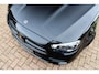 Mercedes-Benz E-klasse 220 d AMG Line|Pano|Burmester|Memory|Matrix Led|AMG Diffuser