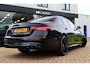 Mercedes-Benz E-klasse 220 d AMG Line|Pano|Burmester|Memory|Matrix Led|AMG Diffuser