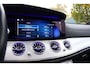Mercedes-Benz E-klasse 220 d AMG Line|Pano|Burmester|Memory|Matrix Led|AMG Diffuser