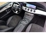 Mercedes-Benz E-klasse 220 d AMG Line|Pano|Burmester|Memory|Matrix Led|AMG Diffuser