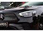 Mercedes-Benz E-klasse 220 d AMG Line|Pano|Burmester|Memory|Matrix Led|AMG Diffuser