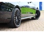 Mercedes-Benz E-klasse 220 d AMG Line|Pano|Burmester|Memory|Matrix Led|AMG Diffuser