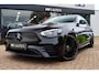 Mercedes-Benz E-klasse 220 d AMG Line|Pano|Burmester|Memory|Matrix Led|AMG Diffuser