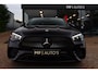 Mercedes-Benz E-klasse 220 d AMG Line|Pano|Burmester|Memory|Matrix Led|AMG Diffuser