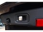 Mercedes-Benz E-klasse 220 d AMG Line|Pano|Burmester|Memory|Matrix Led|AMG Diffuser