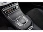 Mercedes-Benz E-klasse 220 d AMG Line|Pano|Burmester|Memory|Matrix Led|AMG Diffuser