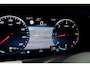 Mercedes-Benz E-klasse 220 d AMG Line|Pano|Burmester|Memory|Matrix Led|AMG Diffuser