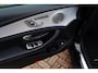 Mercedes-Benz E-klasse 220 d AMG Line|Pano|Burmester|Memory|Matrix Led|AMG Diffuser