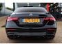 Mercedes-Benz E-klasse 220 d AMG Line|Pano|Burmester|Memory|Matrix Led|AMG Diffuser