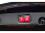 Mercedes-Benz E-klasse 220 d AMG Line|Pano|Burmester|Memory|Matrix Led|AMG Diffuser