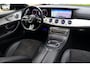 Mercedes-Benz E-klasse 220 d AMG Line|Pano|Burmester|Memory|Matrix Led|AMG Diffuser