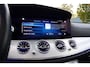 Mercedes-Benz E-klasse 220 d AMG Line|Pano|Burmester|Memory|Matrix Led|AMG Diffuser