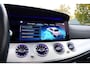 Mercedes-Benz E-klasse 220 d AMG Line|Pano|Burmester|Memory|Matrix Led|AMG Diffuser