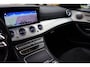 Mercedes-Benz E-klasse 220 d AMG Line|Pano|Burmester|Memory|Matrix Led|AMG Diffuser