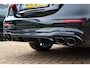 Mercedes-Benz E-klasse 220 d AMG Line|Pano|Burmester|Memory|Matrix Led|AMG Diffuser
