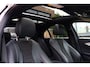 Mercedes-Benz E-klasse 220 d AMG Line|Pano|Burmester|Memory|Matrix Led|AMG Diffuser