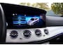 Mercedes-Benz E-klasse 220 d AMG Line|Pano|Burmester|Memory|Matrix Led|AMG Diffuser