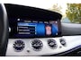 Mercedes-Benz E-klasse 220 d AMG Line|Pano|Burmester|Memory|Matrix Led|AMG Diffuser