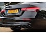 Mercedes-Benz E-klasse 220 d AMG Line|Pano|Burmester|Memory|Matrix Led|AMG Diffuser