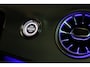 Mercedes-Benz E-klasse 220 d AMG Line|Pano|Burmester|Memory|Matrix Led|AMG Diffuser