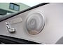 Mercedes-Benz E-klasse 220 d AMG Line|Pano|Burmester|Memory|Matrix Led|AMG Diffuser