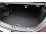 Mercedes-Benz E-klasse 220 d AMG Line|Pano|Burmester|Memory|Matrix Led|AMG Diffuser